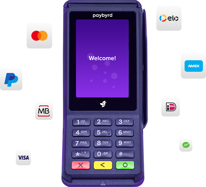 Image Description - Credit Card (664x602), Png Download