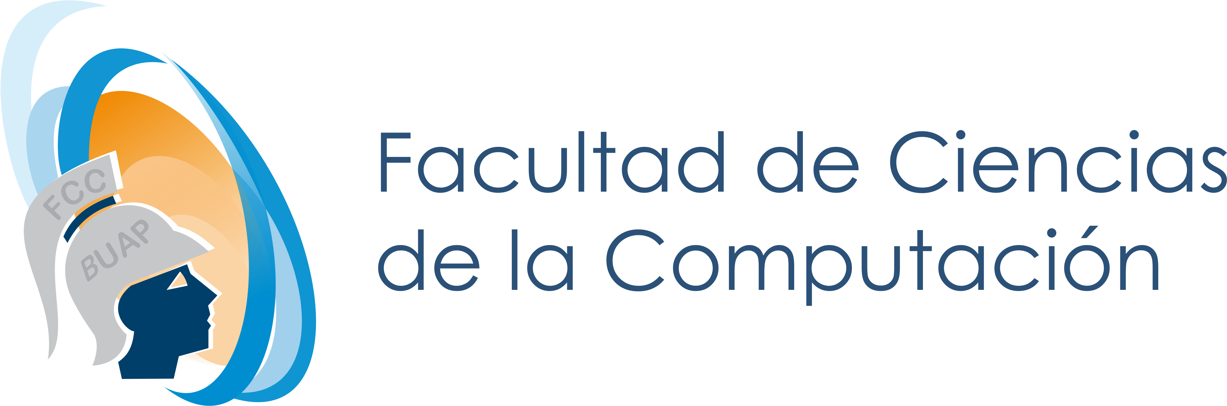 View In Gallery Bikinigirl Walo Thoenen Feria Proyectos - Fcc Buap (4263x1360), Png Download