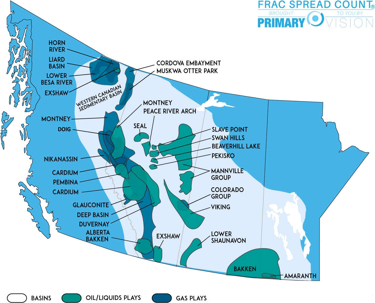 Play Maps Canada - Map (1302x1088), Png Download