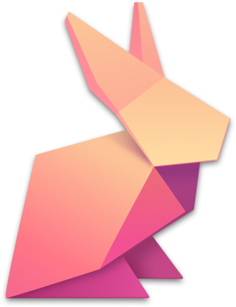 Wallpaper Wizard 2 4 - Wizard 2 (630x630), Png Download