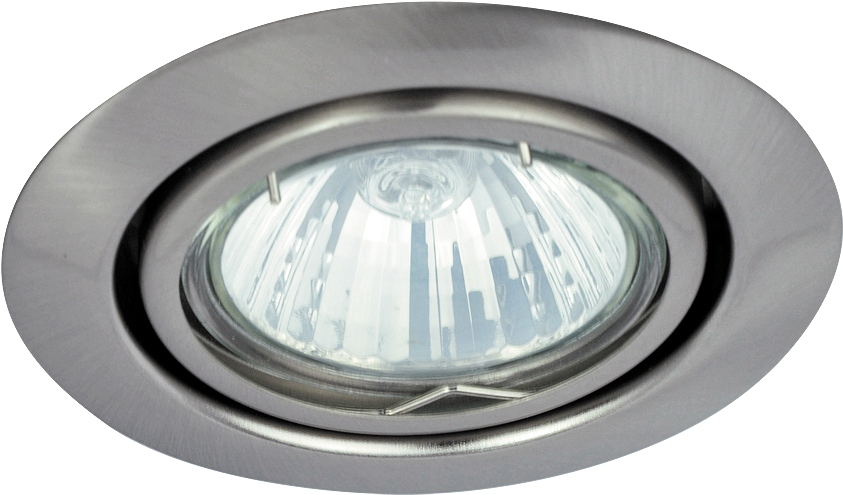 1093 - Ceiling Fixture (1024x1024), Png Download