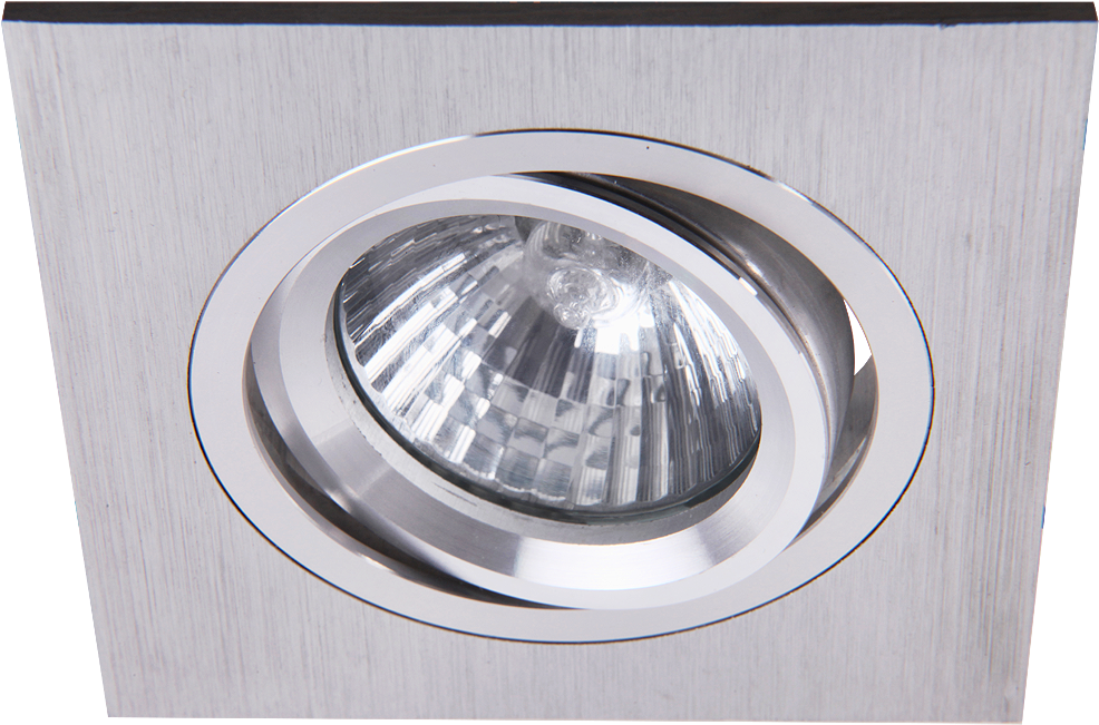 1117 - Rábalux Spot Fashion (1024x1024), Png Download