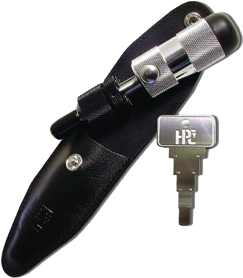 Hpc 0093 1 - Strap (600x600), Png Download