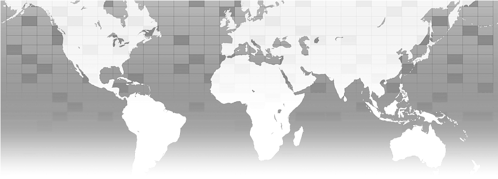 Map (1000x377), Png Download
