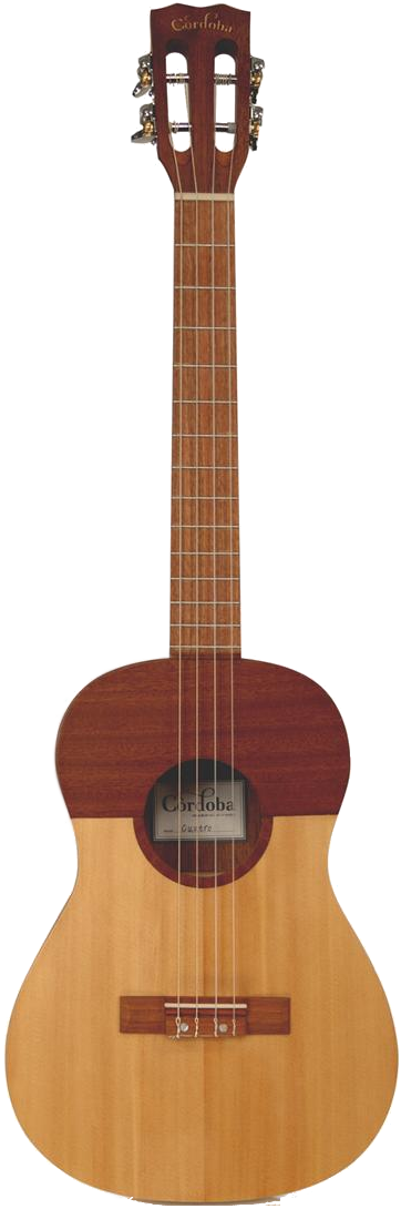 Cuatro (362x1090), Png Download