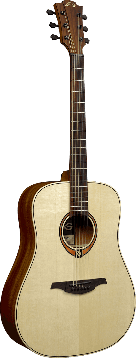 Lâg Tramontane 88 T88d - Teton Sta150cent Ar (458x1200), Png Download