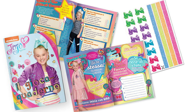 Image="https - //www - Centauria - " Button="sfoglia - Play (780x471), Png Download