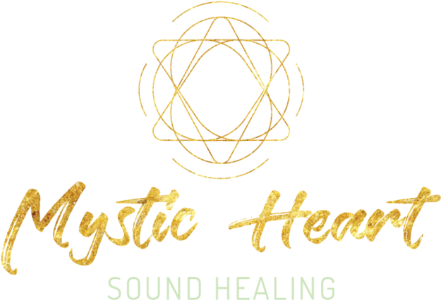 Mysticheart Footerlogo 03 - Calligraphy (1000x571), Png Download