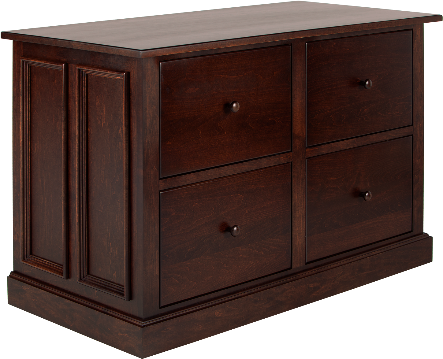 Mg 8485 45 3089 - Cupboard (1500x1500), Png Download