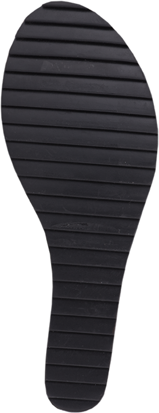 Flip-flops (1400x1400), Png Download