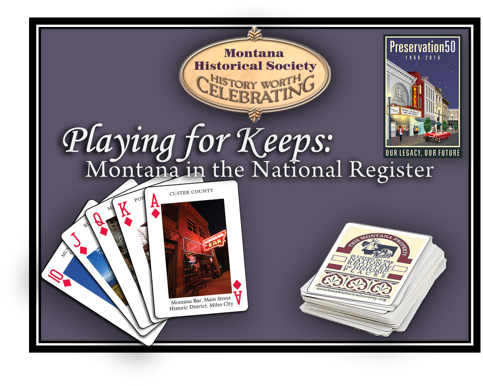 The Montana State Historic Preservation Office - Jesus Is The Reason (1646x1315), Png Download