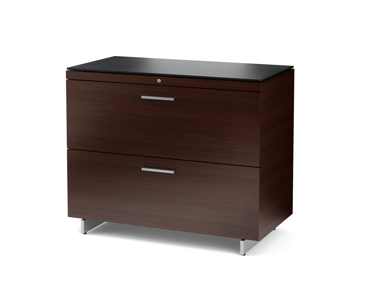 Bdi Wood Finishes - Chest Of Drawers (1200x1200), Png Download