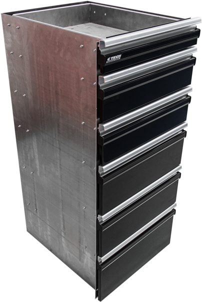 Download Cabinet Drawer Insert Chest Of Drawers Png Image With