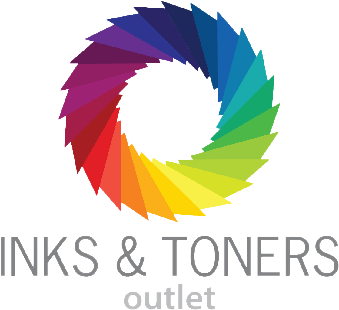 Delray Sales - Saw Blades (1200x1050), Png Download