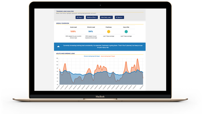 Picture - Led-backlit Lcd Display (888x437), Png Download