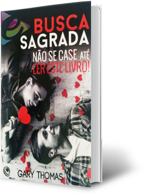 Book Cover (480x640), Png Download