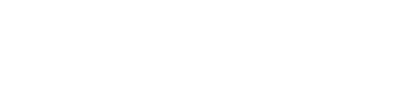New Wave New Wave - Darkness (1272x324), Png Download