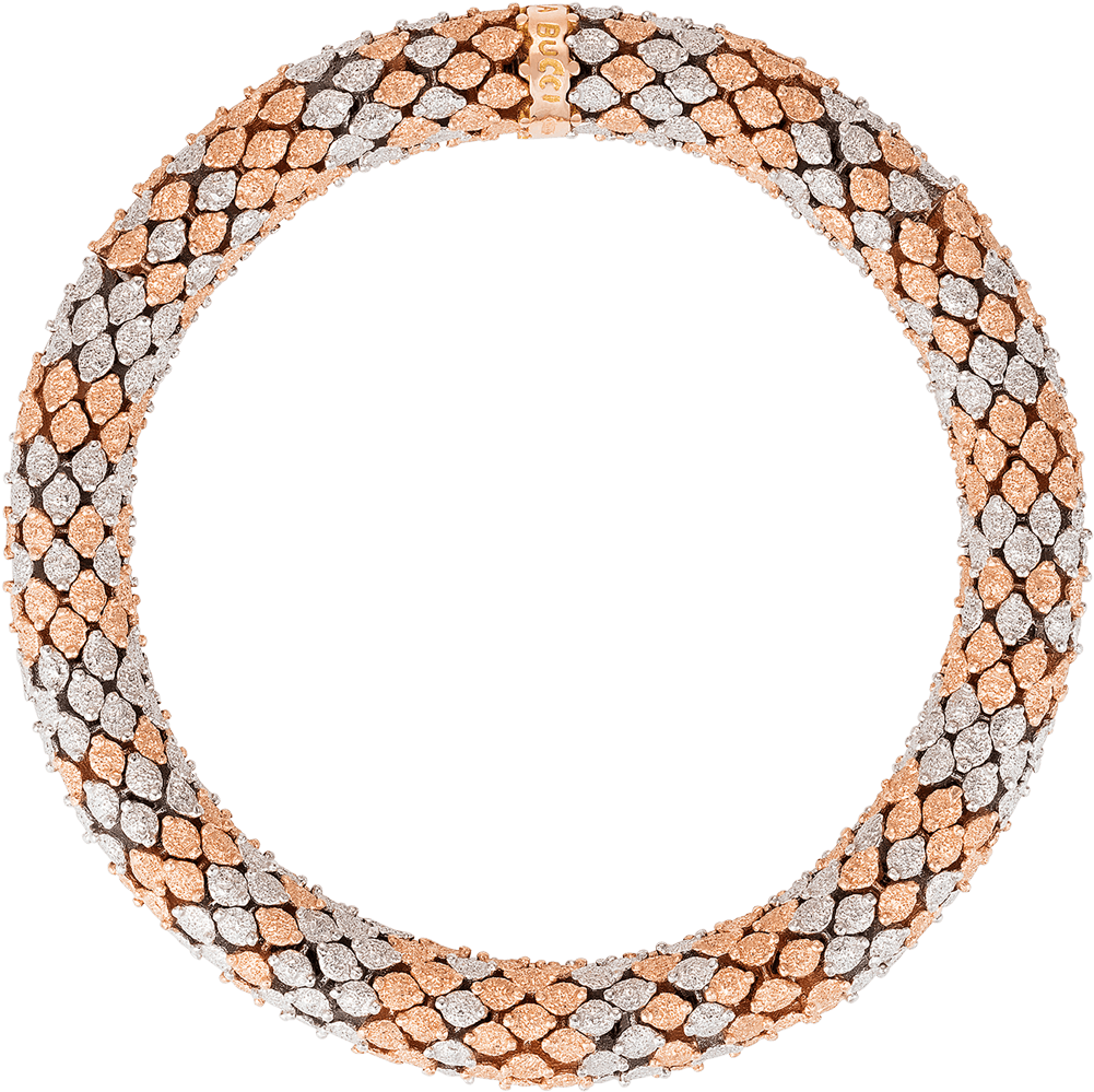 Fope Yellow Gold Bracelet (1250x1500), Png Download