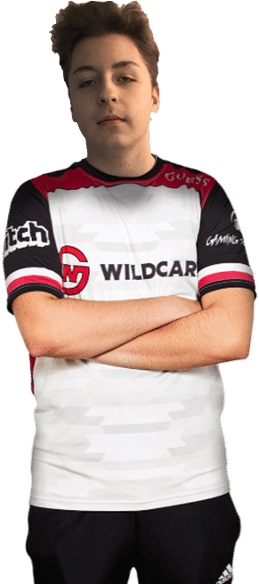 Final Round 2019 2v2 - Polo Shirt (495x675), Png Download