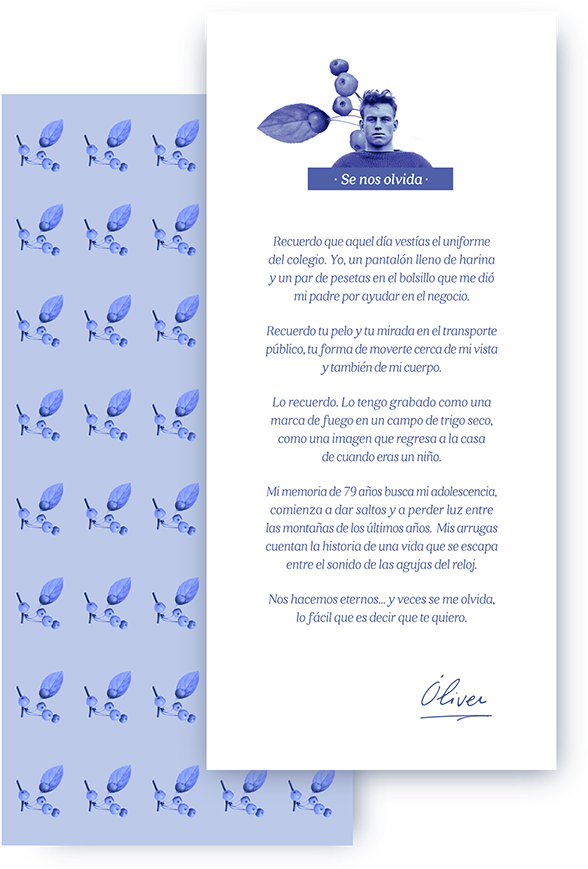 Save To Collection - Skull (1400x928), Png Download