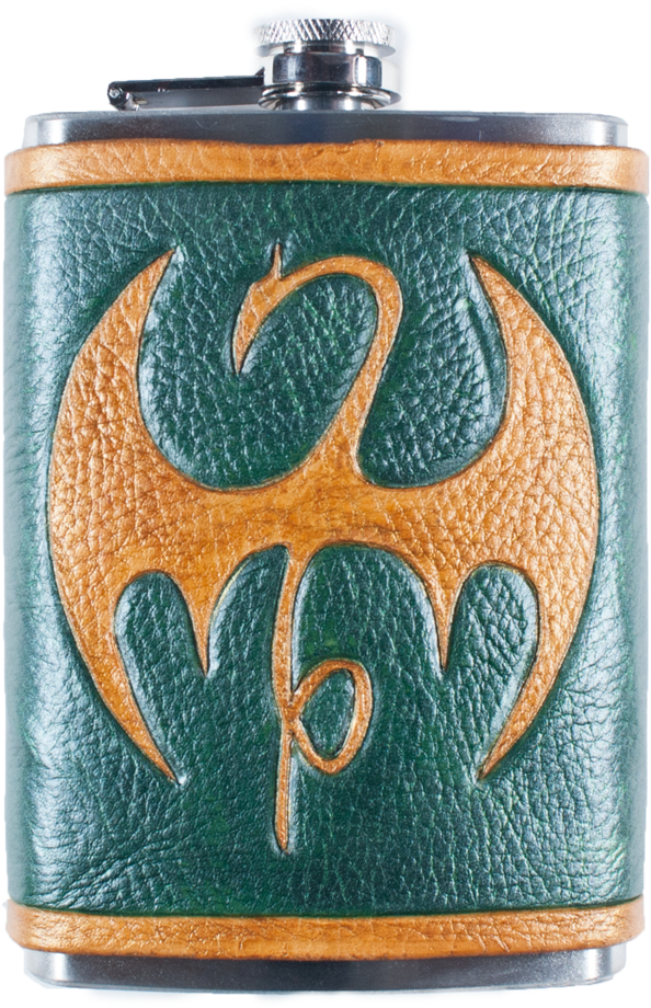 Coin Purse (1024x1024), Png Download