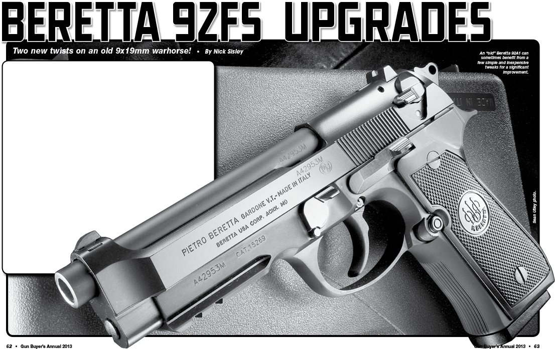 Firearm (1130x725), Png Download