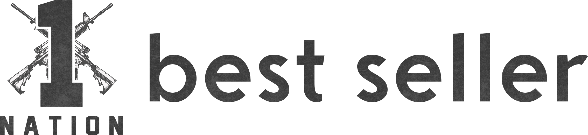 This Exclusive 2nd Amendment Design Is Only Available (2268x523), Png Download