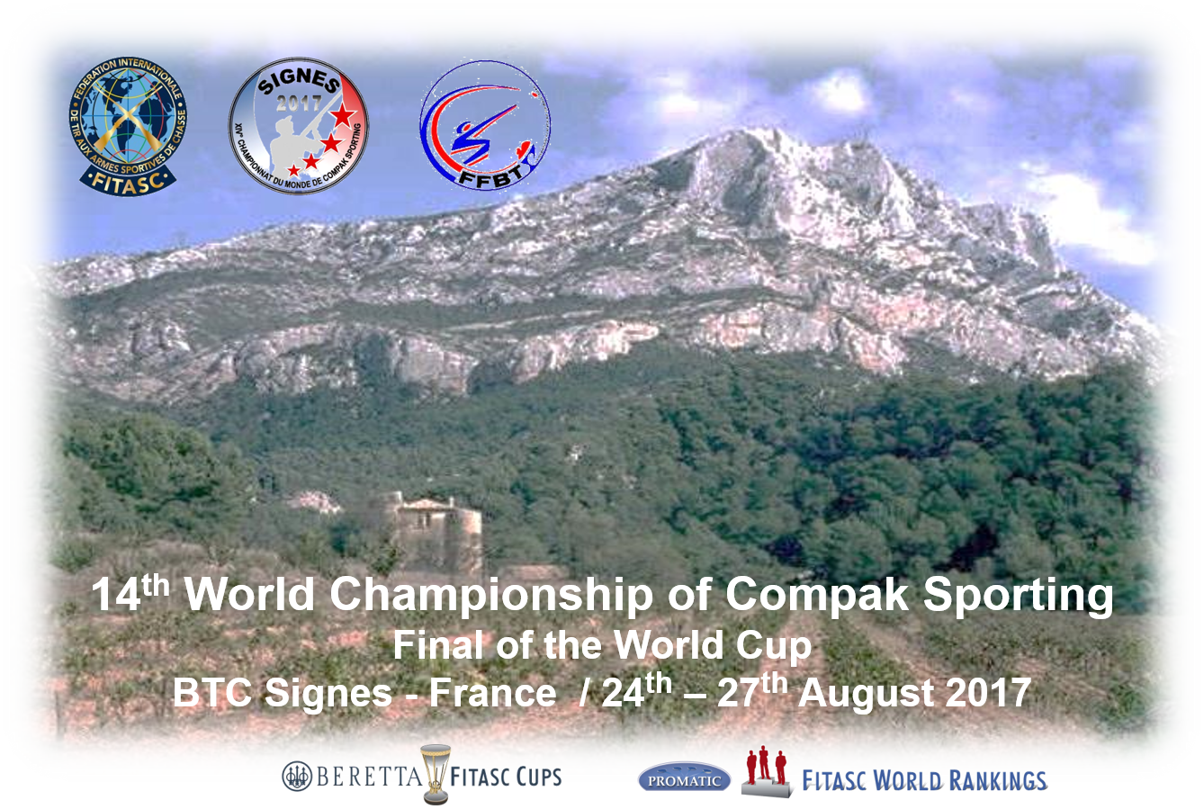 Weshoot App - Montagne Sainte-victoire (1338x899), Png Download