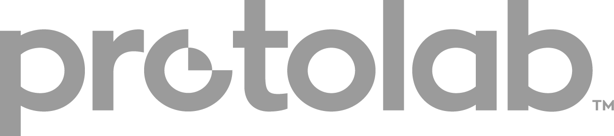 Stp Group Companies - Circle (1244x277), Png Download