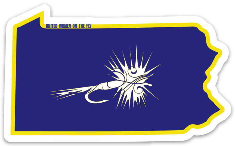 Related Products - Emblem (786x491), Png Download