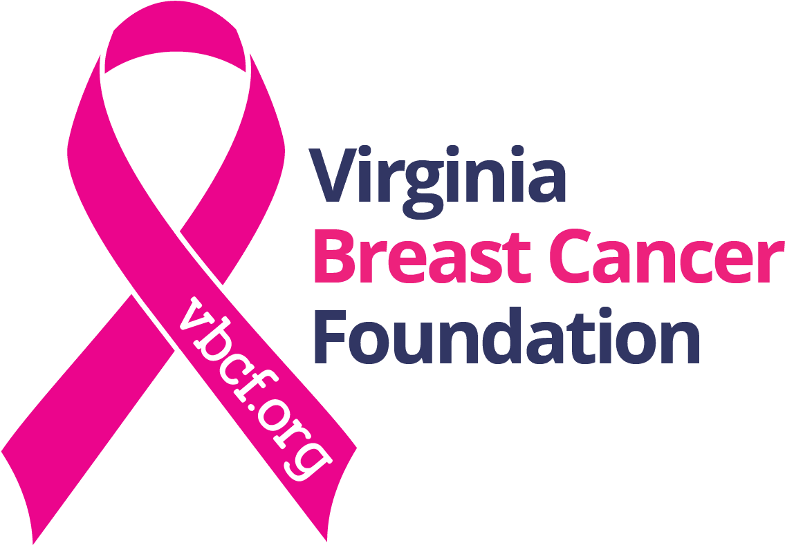 Org Ribbon Logo - Breast Cancer (1154x788), Png Download