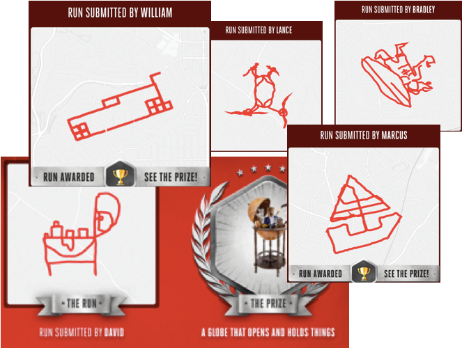 Carls Millennial Engagement -inblog2 - Diagram (758x534), Png Download