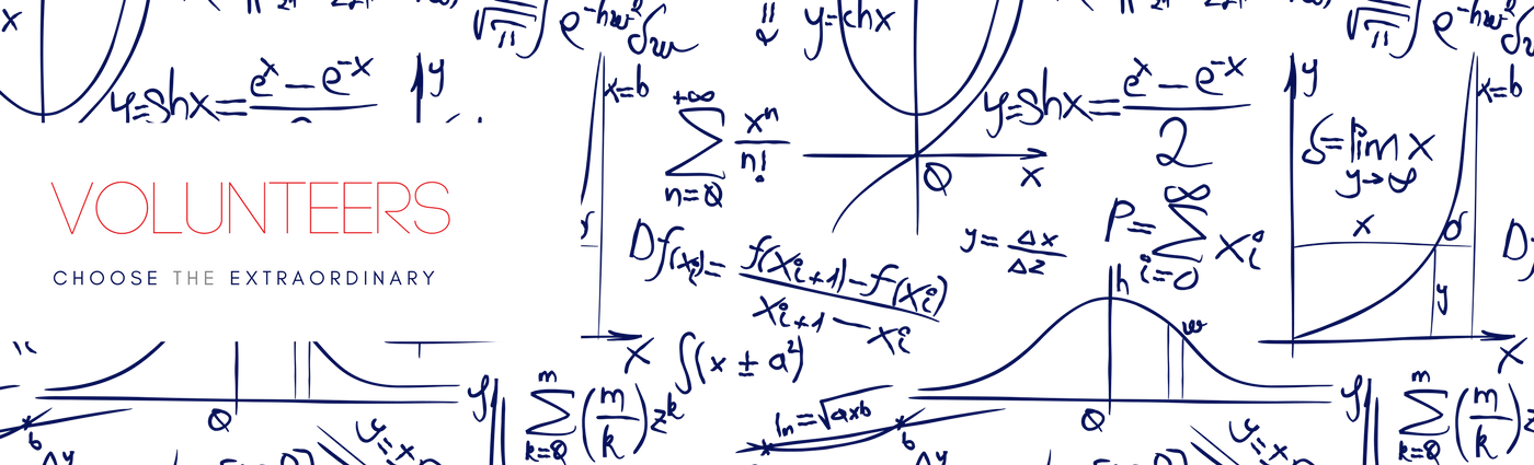 Thank You For Your Interest In Volunteering With The - Handwriting (1400x425), Png Download