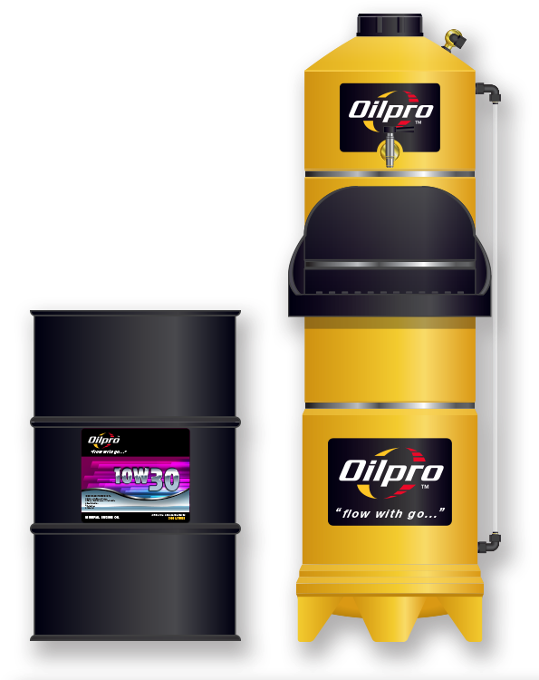 Refrigerator (600x779), Png Download