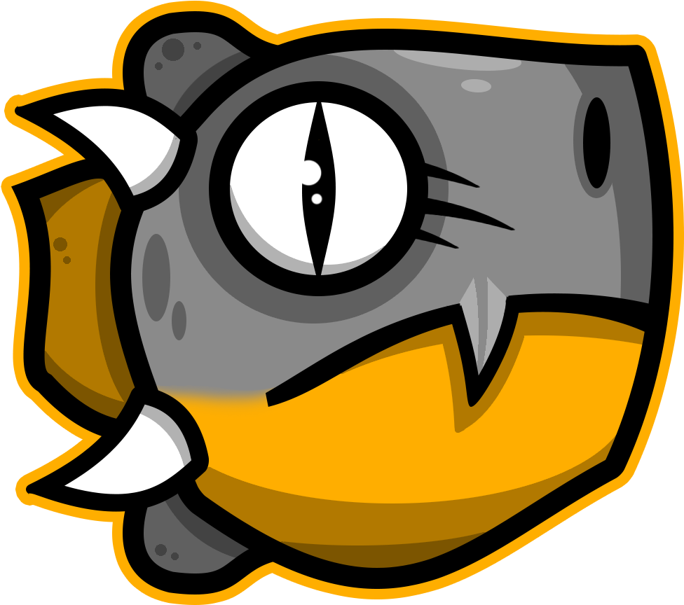 2 Replies 3 Retweets 11 Likes (1000x1000), Png Download