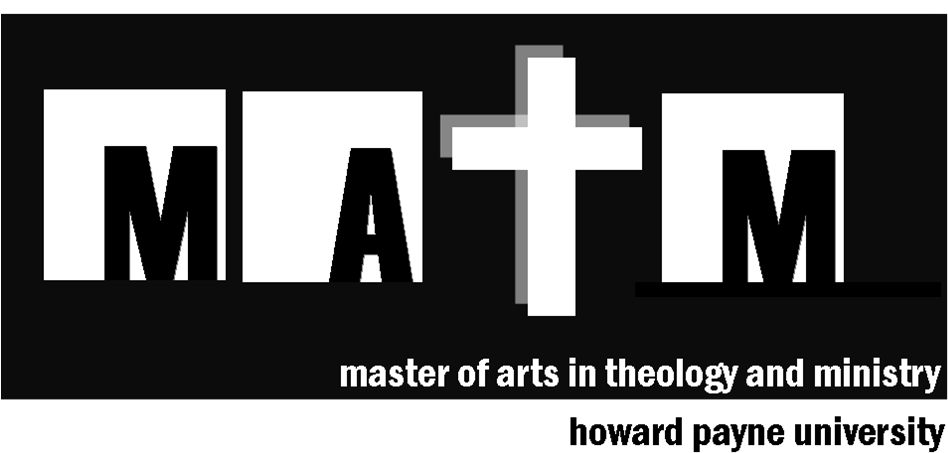 Master Of Arts In Theology & Ministry - Cross (965x462), Png Download