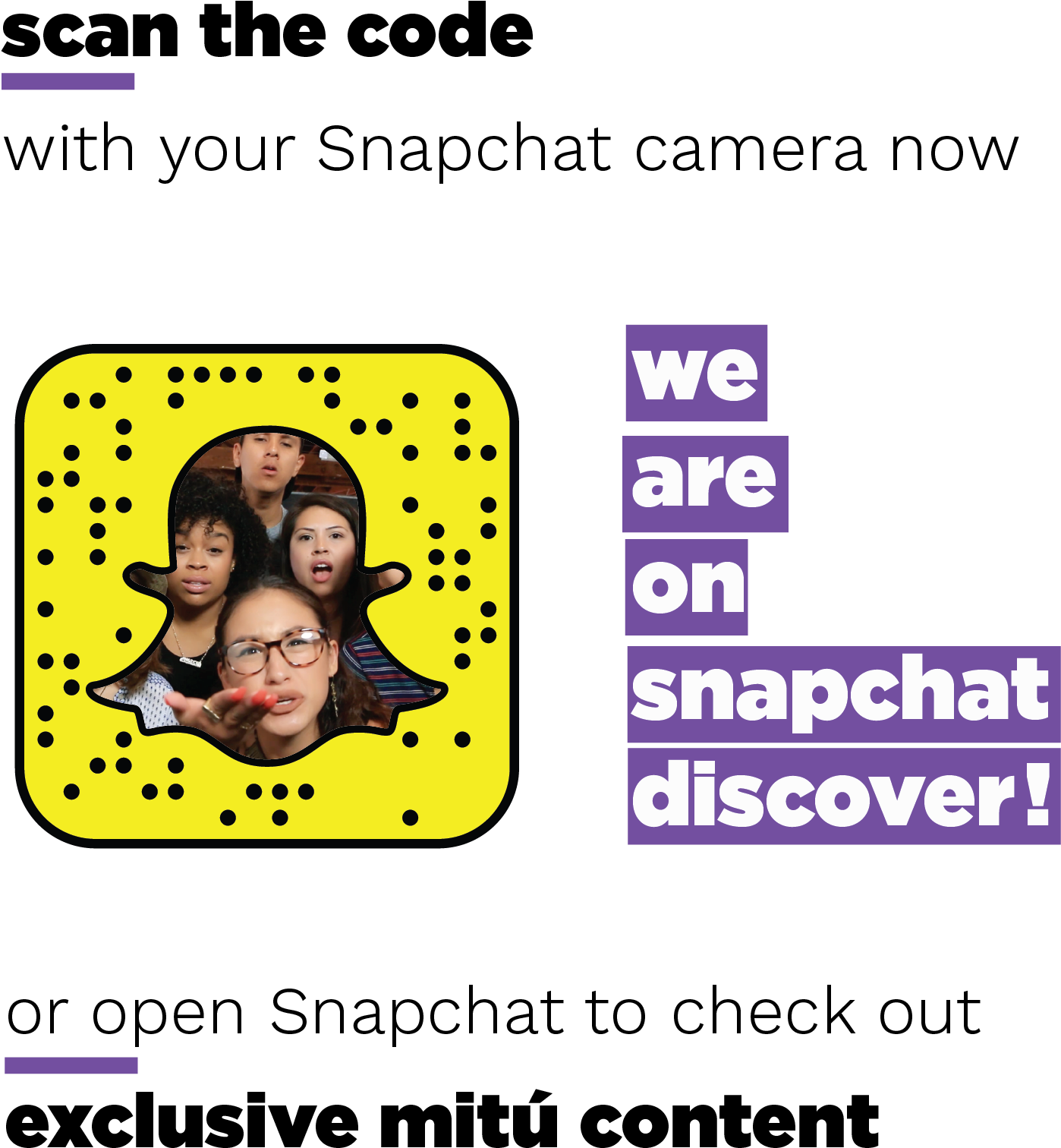 Move Over Miley, This Latina Is Our Favorite Mac Cosmetics - Poster (2156x2162), Png Download