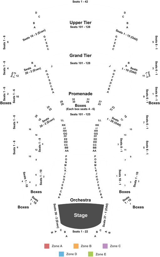 Event Info - Diagram (525x825), Png Download