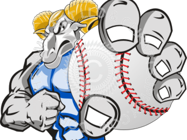 Wolf Basketball Clip Art (640x480), Png Download