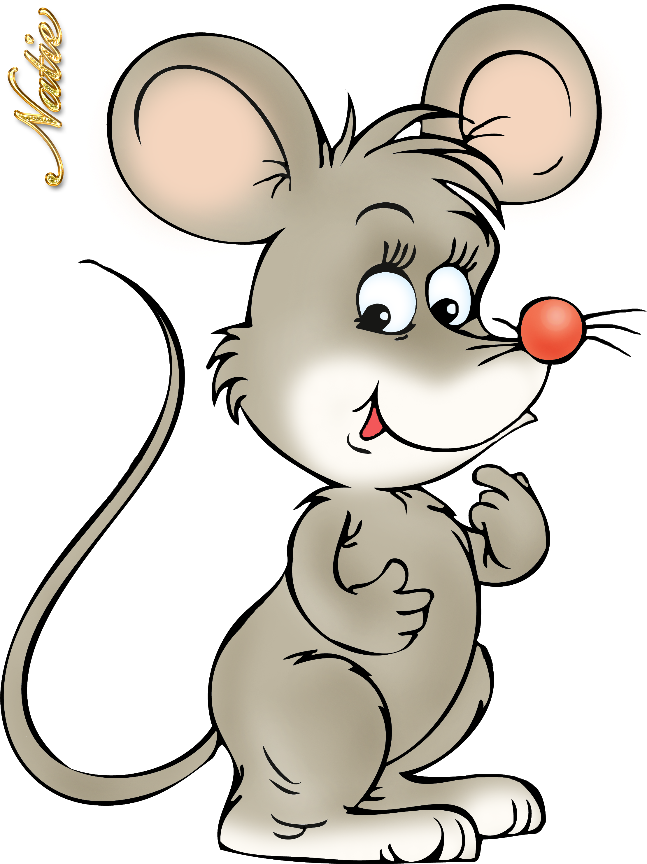 Download Clipart Royalty Free Cartoon Child Photography Clip - Ratones En Dibujos Animados PNG Image with No Background Download Clipart Royalty Free Cartoon Child Photography Clip - Ratones En Dibujos Animados PNG Image with No Background
