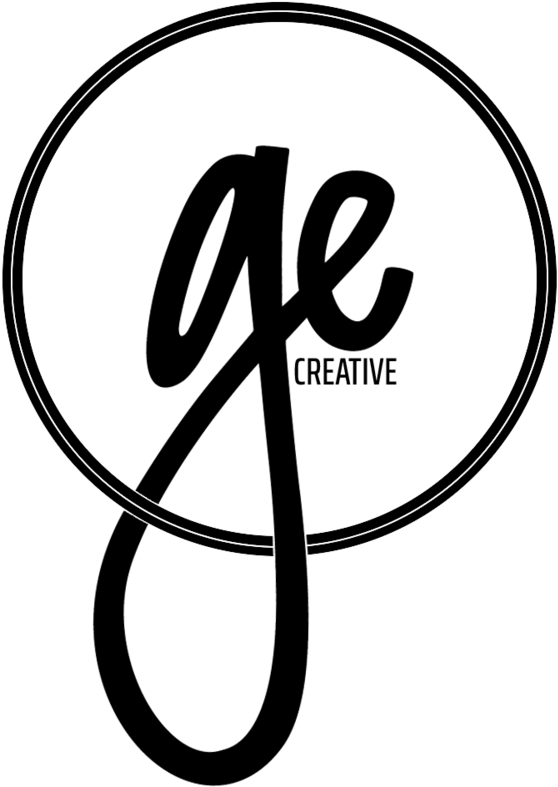 Wisconsin Outline Png (1000x1000), Png Download