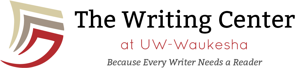 Describe Your Institutional Context - Spotlight Verlag (1227x526), Png Download