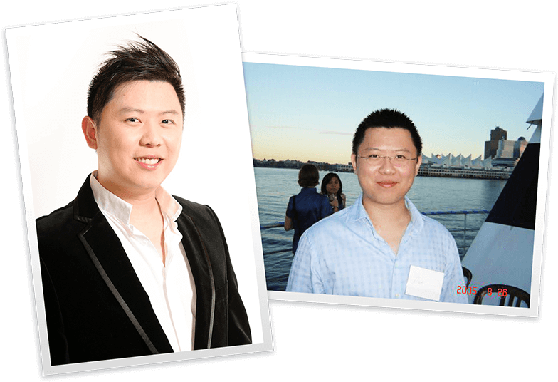 What You Need To Know Is - Vacation (800x552), Png Download