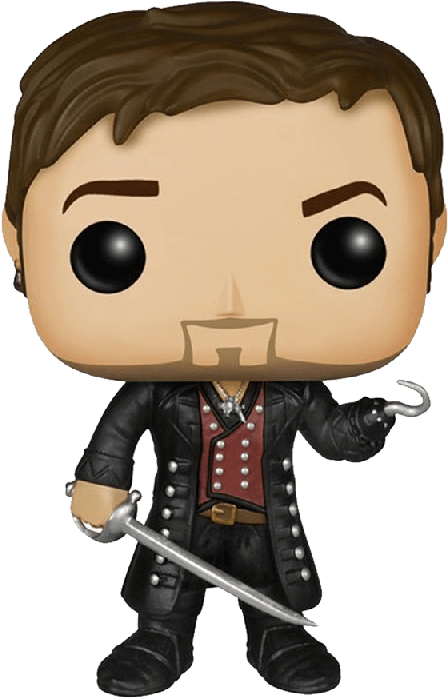Vinyl Once Upon A Time - Once Upon A Time Pop (800x800), Png Download