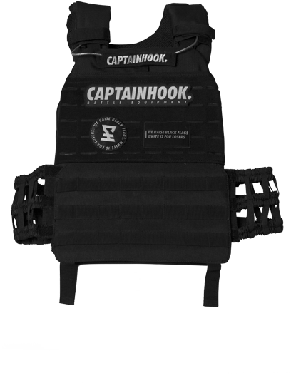 Quick Look - Lifejacket (1007x590), Png Download