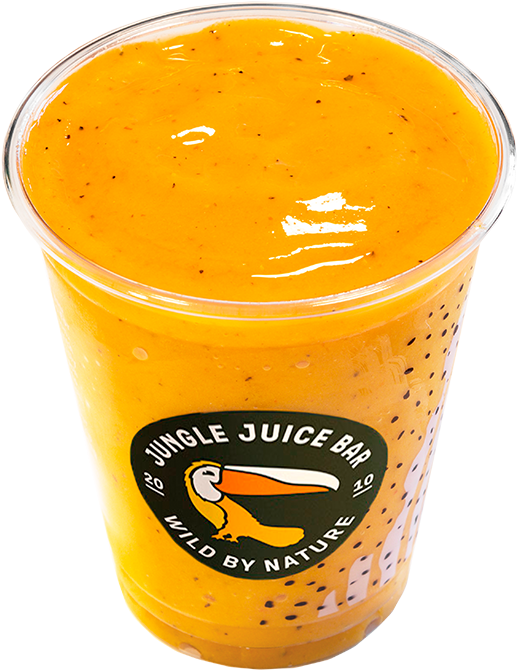 Captain Hook - Health Shake (600x788), Png Download