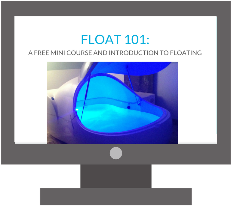 Copy Of Facebook Guide - Led-backlit Lcd Display (940x788), Png Download