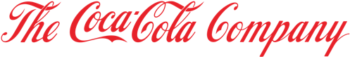 View Our Members' Commitments - Coca Cola (560x560), Png Download