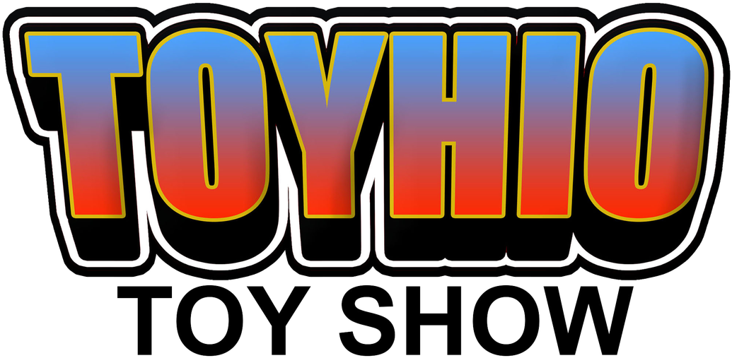Picture - Poster (1100x567), Png Download