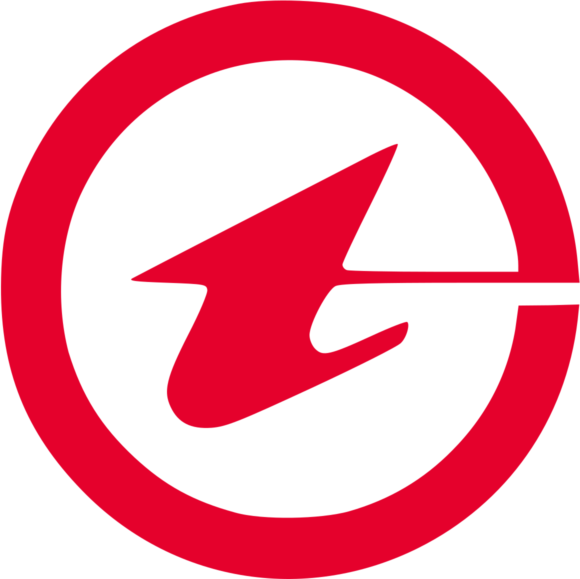 Tokai Carbon Cb (1200x1200), Png Download